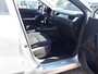 Renault Captur TCe 101pk Zen