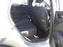 Renault Captur TCe 101pk Zen