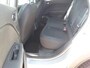 Renault Captur TCe 101pk Zen