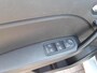 Renault Captur TCe 101pk Zen