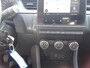 Renault Captur TCe 101pk Zen