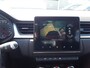 Renault Captur TCe 101pk Zen
