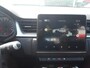 Renault Captur TCe 101pk Zen