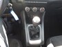 Renault Captur TCe 101pk Zen