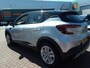 Renault Captur TCe 101pk Zen