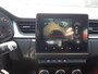 Renault Captur TCe 101pk Zen
