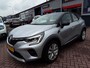 Renault Captur TCe 101pk Zen
