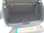 Renault Captur TCe 101pk Zen