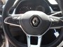 Renault Captur TCe 101pk Zen