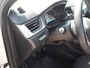 Renault Captur TCe 101pk Zen
