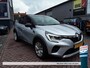 Renault Captur TCe 101pk Zen