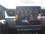 Renault Captur TCe 101pk Zen