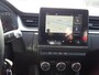 Renault Captur TCe 101pk Zen