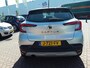 Renault Captur TCe 101pk Zen