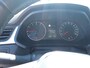 Renault Captur TCe 101pk Zen
