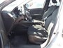 Renault Captur TCe 101pk Zen