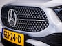 Mercedes-Benz A-klasse Hatchback 250 e Star Edition AMG Line Panorama dak