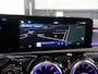 Mercedes-Benz A-klasse Hatchback 250 e Star Edition AMG Line Panorama dak