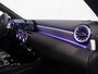 Mercedes-Benz A-klasse Hatchback 250 e Star Edition AMG Line Panorama dak