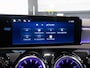 Mercedes-Benz A-klasse Hatchback 250 e Star Edition AMG Line Panorama dak