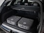 Mercedes-Benz C-klasse Estate 300 e AMG Line Premium | Panorama dak | Trekhaak