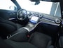 Mercedes-Benz C-klasse Estate 300 e AMG Line Premium | Panorama dak | Trekhaak