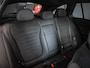 Mercedes-Benz C-klasse Estate 300 e AMG Line Premium | Panorama dak | Trekhaak