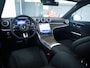 Mercedes-Benz C-klasse Estate 300 e AMG Line Premium | Panorama dak | Trekhaak