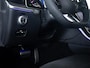 Mercedes-Benz C-klasse Estate 300 e AMG Line Premium | Panorama dak | Trekhaak