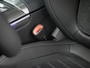 Mercedes-Benz C-klasse Estate 300 e AMG Line Premium | Panorama dak | Trekhaak