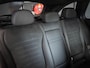 Mercedes-Benz C-klasse Estate 300 e AMG Line Premium | Panorama dak | Trekhaak