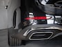 Mercedes-Benz C-klasse Estate 300 e AMG Line Premium | Panorama dak | Trekhaak