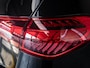 Mercedes-Benz C-klasse Estate 300 e AMG Line Premium | Panorama dak | Trekhaak