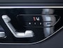 Mercedes-Benz C-klasse Estate 300 e AMG Line Premium | Panorama dak | Trekhaak