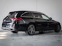 Mercedes-Benz C-klasse Estate 300 e AMG Line Premium | Panorama dak | Trekhaak
