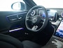 Mercedes-Benz C-klasse Estate 300 e AMG Line Premium | Panorama dak | Trekhaak