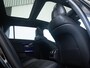 Mercedes-Benz C-klasse Estate 300 e AMG Line Premium | Panorama dak | Trekhaak