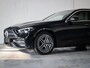 Mercedes-Benz C-klasse Estate 300 e AMG Line Premium | Panorama dak | Trekhaak