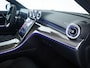 Mercedes-Benz C-klasse Estate 300 e AMG Line Premium | Panorama dak | Trekhaak