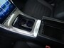 Mercedes-Benz C-klasse Estate 300 e AMG Line Premium | Panorama dak | Trekhaak