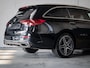 Mercedes-Benz C-klasse Estate 300 e AMG Line Premium | Panorama dak | Trekhaak