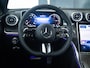 Mercedes-Benz C-klasse Estate 300 e AMG Line Premium | Panorama dak | Trekhaak