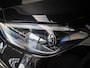 Mercedes-Benz C-klasse Estate 300 e AMG Line Premium | Panorama dak | Trekhaak