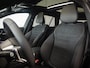 Mercedes-Benz C-klasse Estate 300 e AMG Line Premium | Panorama dak | Trekhaak