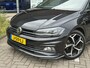 Volkswagen Polo 1.0 TSI Highline Business R l ACC l