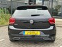 Volkswagen Polo 1.0 TSI Highline Business R l ACC l