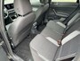Volkswagen Polo 1.0 TSI Highline Business R l ACC l