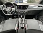 Volkswagen Polo 1.0 TSI Highline Business R l ACC l