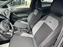 Volkswagen Polo 1.0 TSI Highline Business R l ACC l