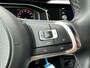 Volkswagen Polo 1.0 TSI Highline Business R l ACC l